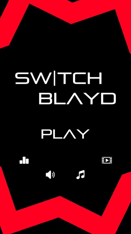 Sw|tch Blayd