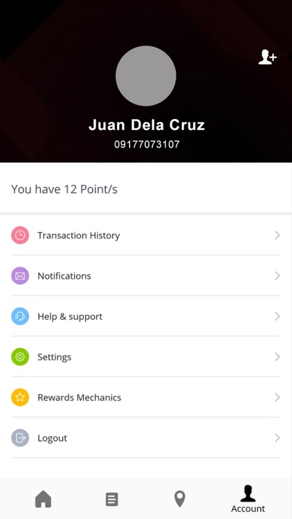 Bo’s Coffee screenshot-4