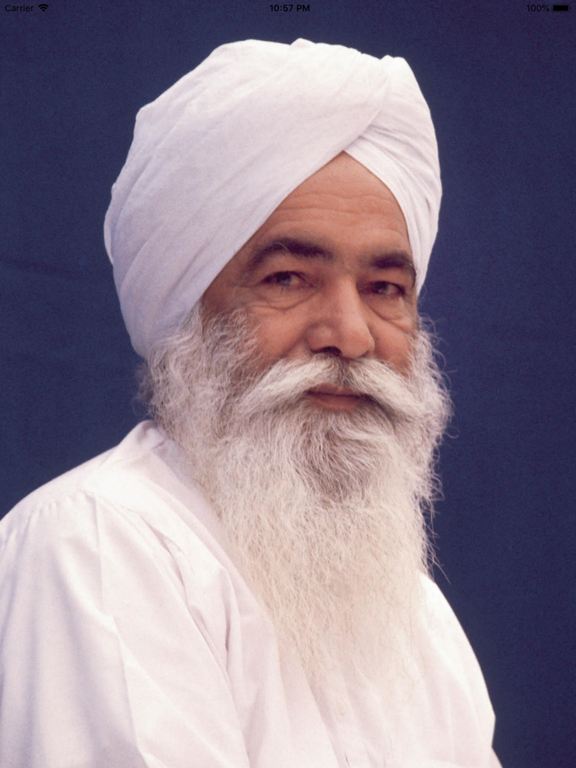 Screenshot #4 pour Ajaib Bani