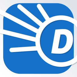 Dictionary Apple Watch App