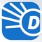 Dictionary