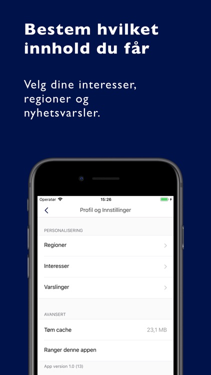 Medier24