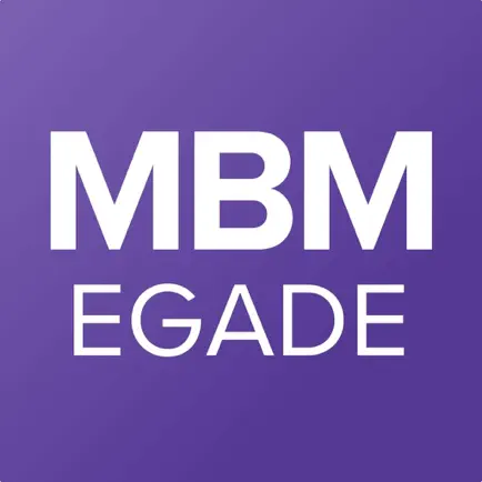 Master in Business Management Читы