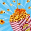 Popcorn Time Fair Food Party