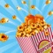 Popcorn time is here
