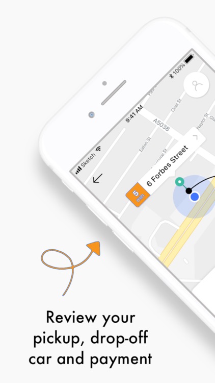 Alpha Taxis Liverpool.