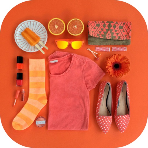 organize-the-room-by-xiaomeng-lin