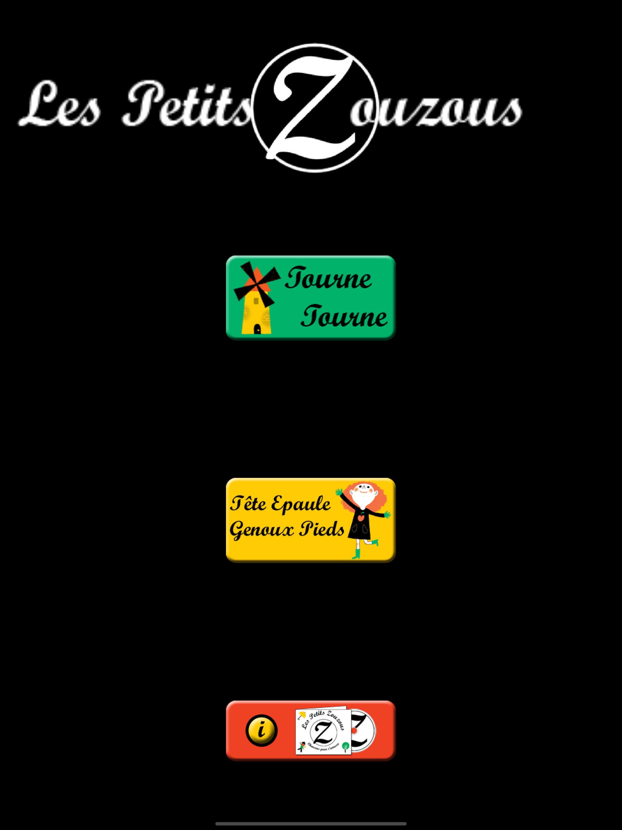 PetitsZouzous