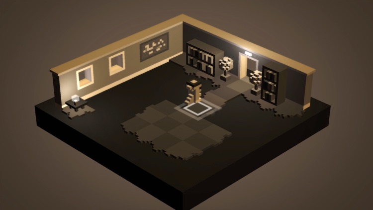 DRAGOKOBAN screenshot-8