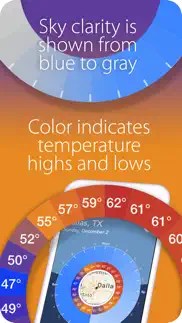 atmosphere weather problems & solutions and troubleshooting guide - 4