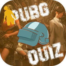 Quiz UC Bp Pubg winner dinner