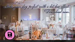 dream wedding designer problems & solutions and troubleshooting guide - 4