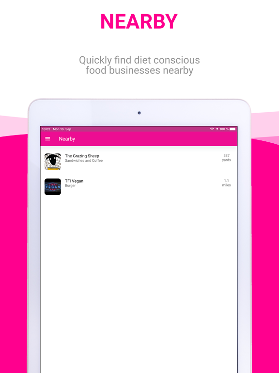 Screenshot #4 pour And it Has