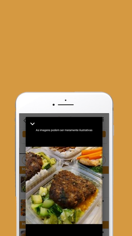 Bottoni Gourmet screenshot-7