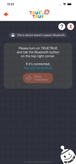 Game screenshot TrueTrue hack