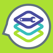 Tactus Clinical Tools for SLP icon