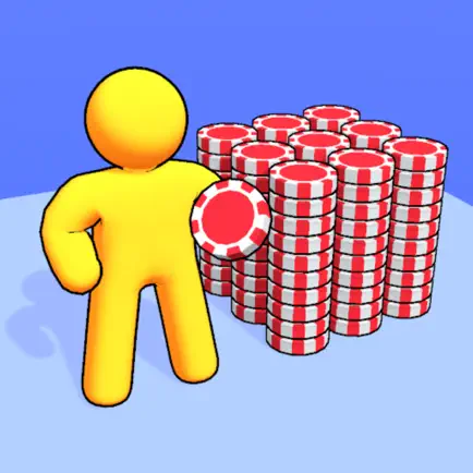 My Grand Casino Читы