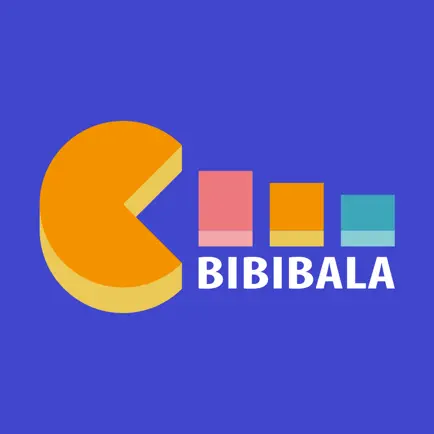 Bibibala® Читы
