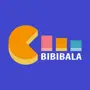 Bibibala®