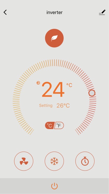 InverGO screenshot-3