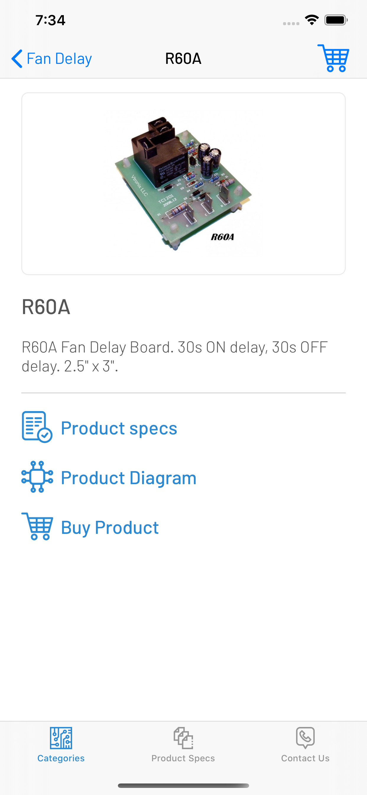 VtronixApp