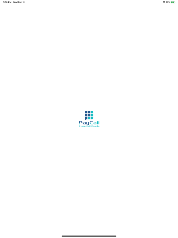 Screenshot #4 pour Send Fax By PayCall
