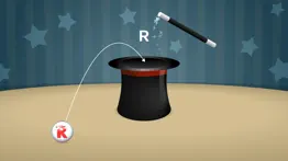 kouzelný klobouk айфон картинки 2