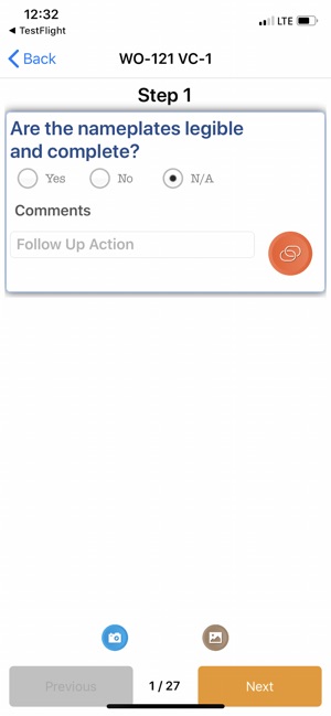 PSI Access(圖6)-速報App