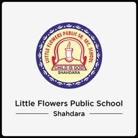 LFPS SHIVAJI PARK pour PC