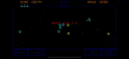 Game screenshot Star Frenzy apk