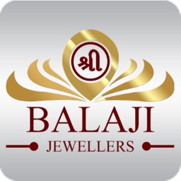 Balaji Jewellers