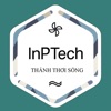 InPTech