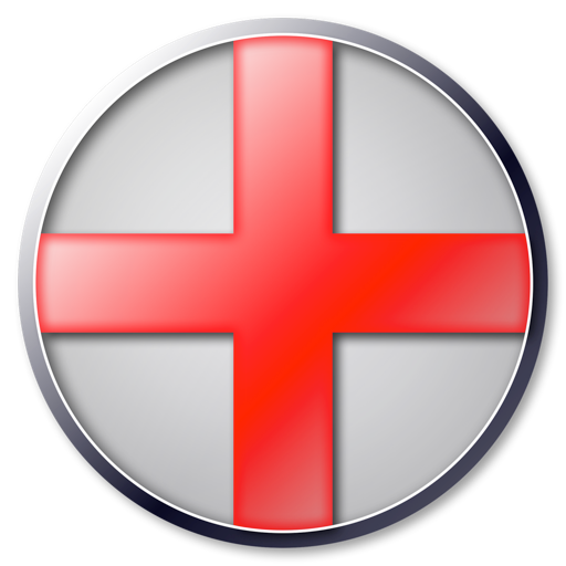 Brexit Royale - The Break Out app icon