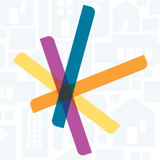 Investing in Community Summit