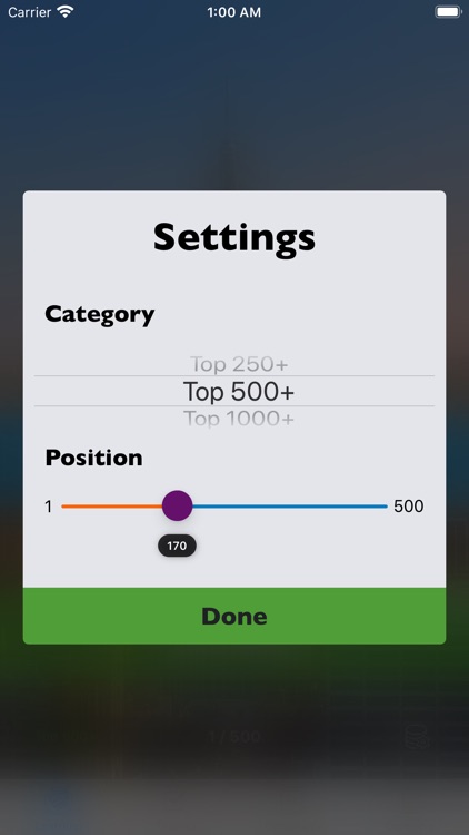 HuLEn Lite screenshot-4