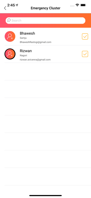 YouniteBharat(圖4)-速報App