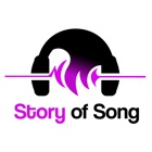 Story of Song Story of Song