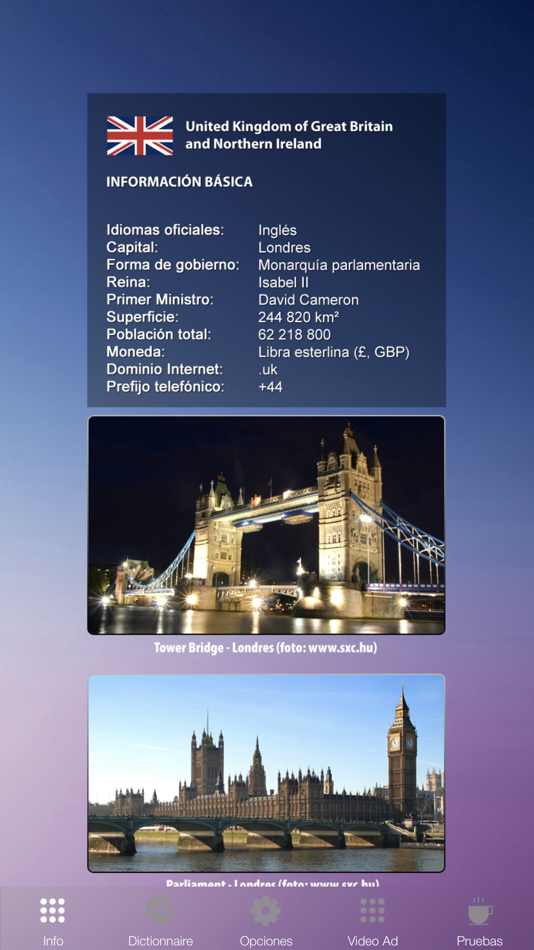 #1. Aprender Inglés: Audio Curso (iOS) 由: RosApp Ltd
