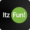 ItzFun: Digital Concierge App