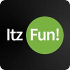 Top 30 Entertainment Apps Like ItzFun: Digital Concierge App - Best Alternatives