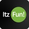 "ItzFun