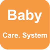 I Baby Monit pour PC
