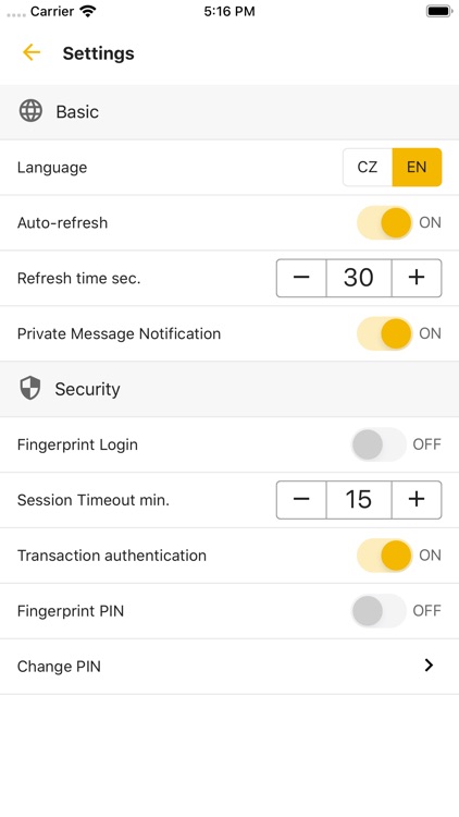 OTE IMG Sandbox screenshot-7