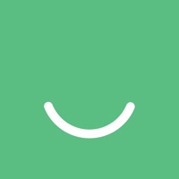 Aura: Simple Mood Tracker sur PC