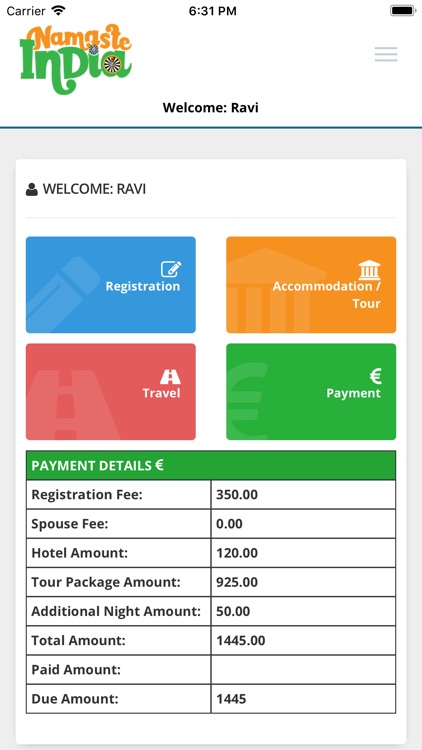 RTIWM2020 screenshot-3