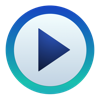 iFunia Media Player - iFunia