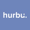 Hurbu