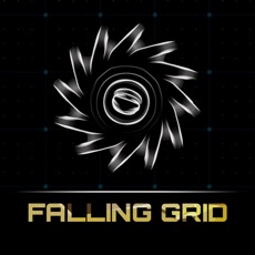 Activities of Falling Grid