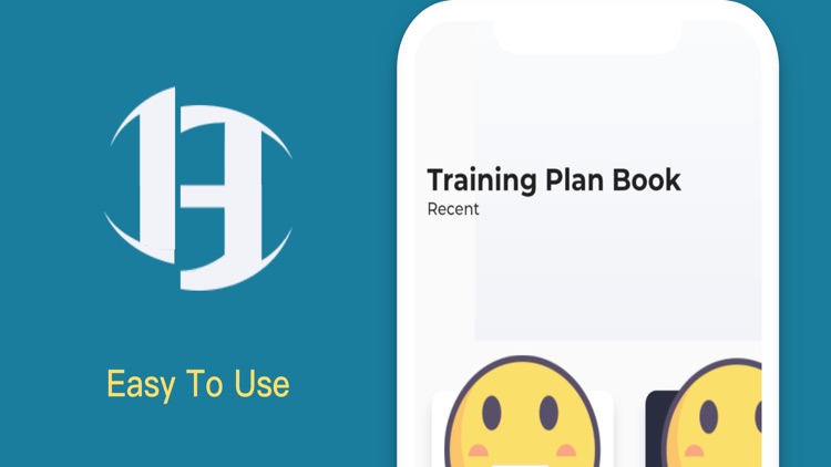 ETraining-For E-sports play