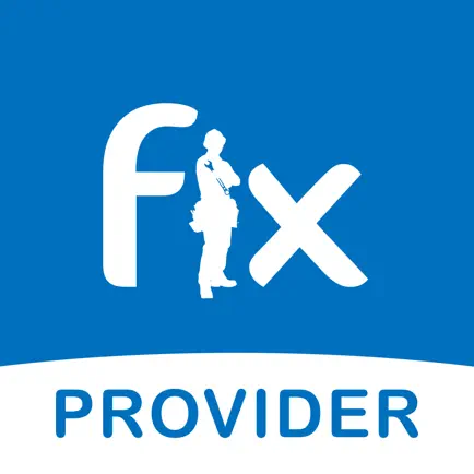 Fixense Provider Cheats